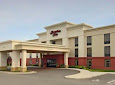 Hampton dubuque Hampton dubuque
