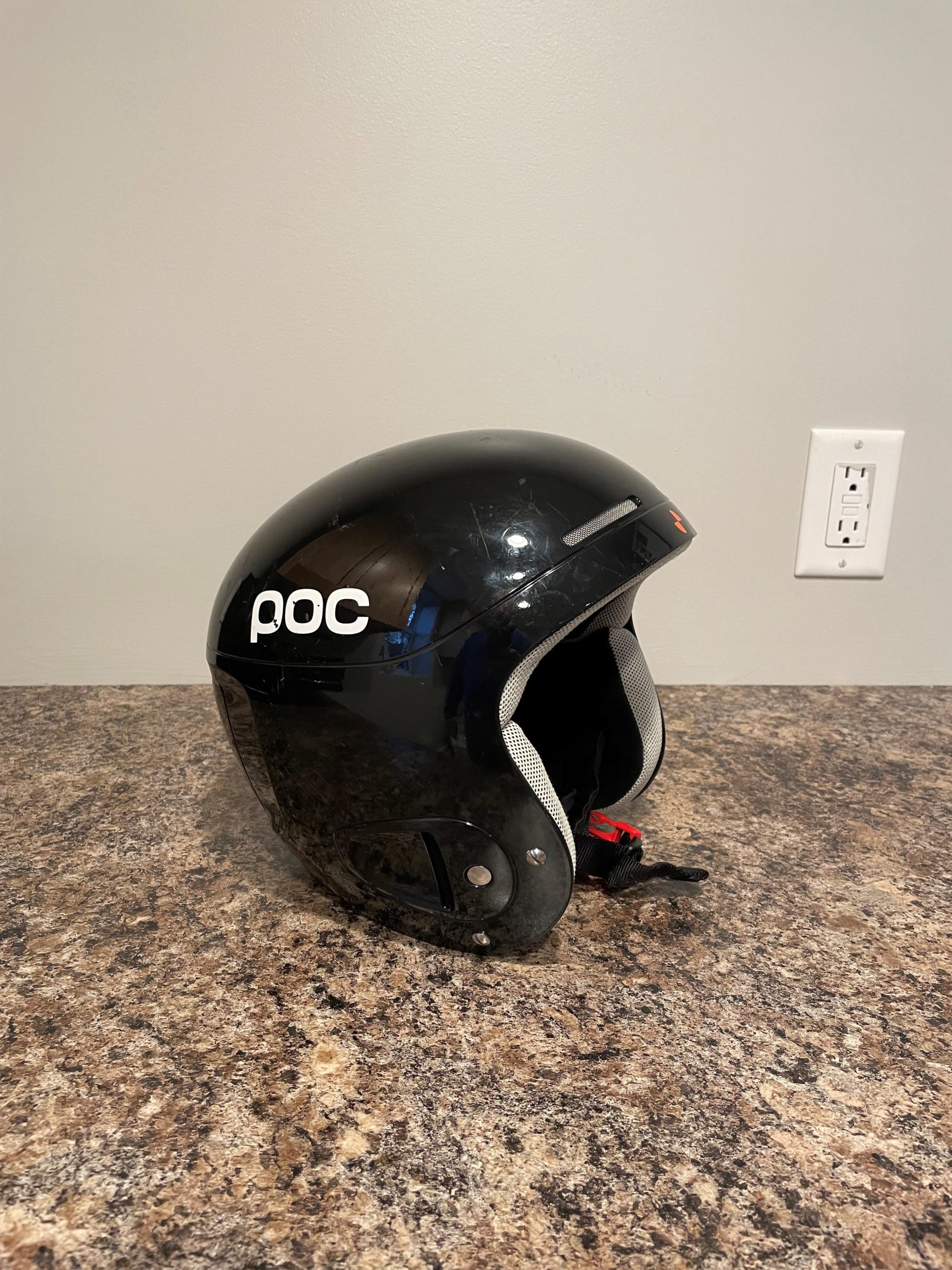 poc xl poc xl